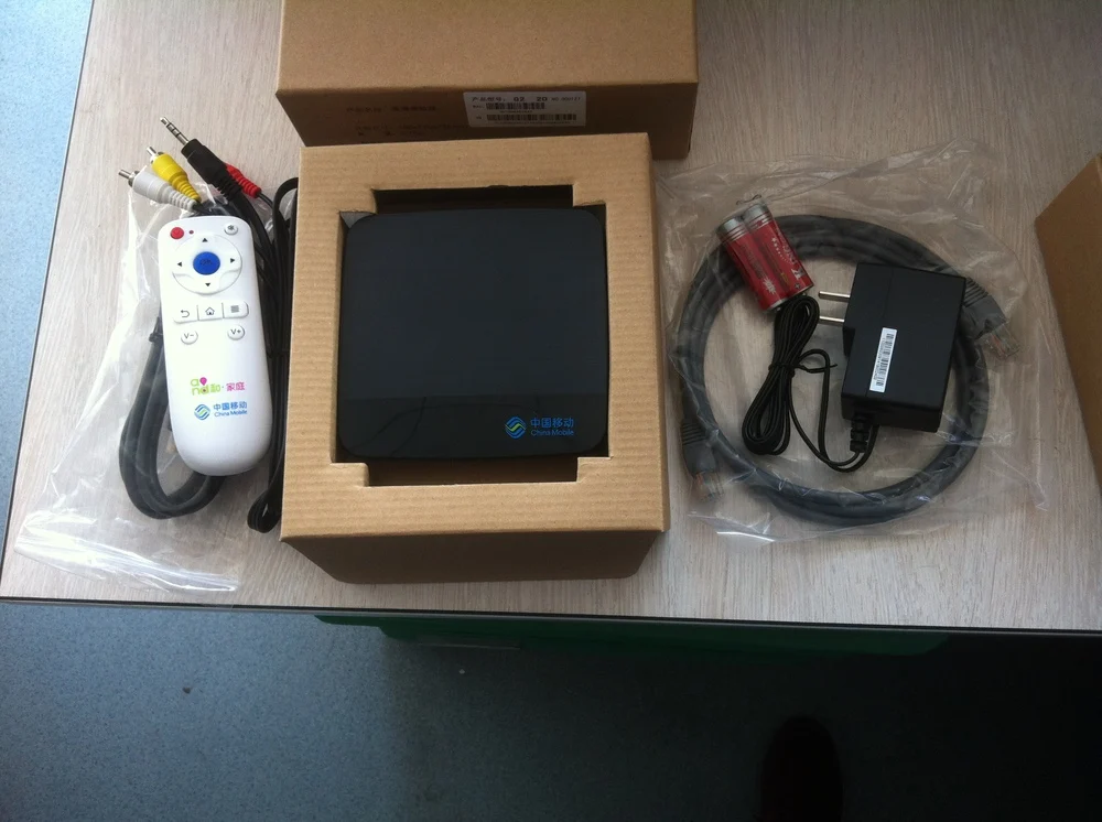 андроид 4.0 /4.2/4.4 iptv приемник