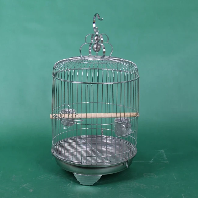 Mouse Cage Animal Foldable Trap for Possum Cat Rabbit Woodchucks Hare birds box