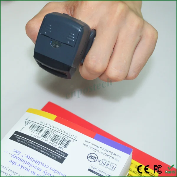 считывателя штрих-кода модуль сканер штрих-кода modulefs01