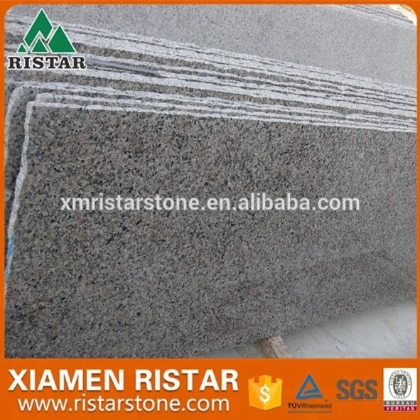 Pink porrino granite, Rosa Porrino granite slabs