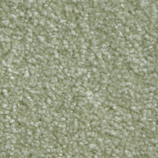 
Grain Carpet Cut Piles Soft Hotel Floor Wood Adult Diamond Plain Machine Tufted 4 Colors Optional High Pile Action Back Hallway 