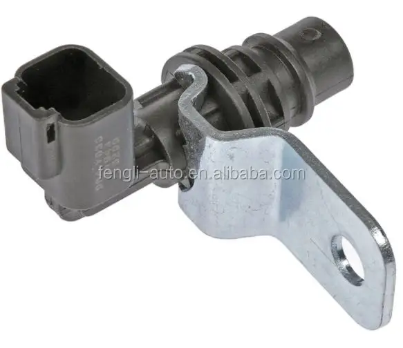 1918304 Engine Camshaft Position Sensor for Freightliner Argosy, Century Class, Columbia etc Truck with 12.0L Engine