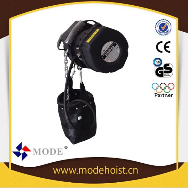 экономические цены цепной подъемник для фермы