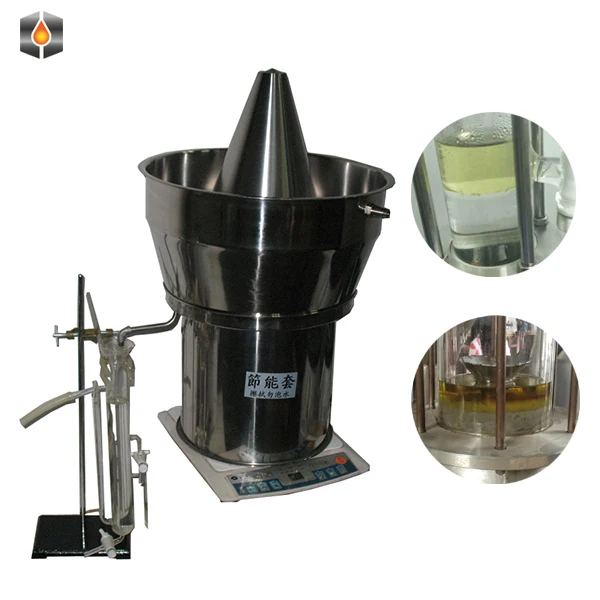  laurel steam distillation machines rose oil solvent extraction water plant