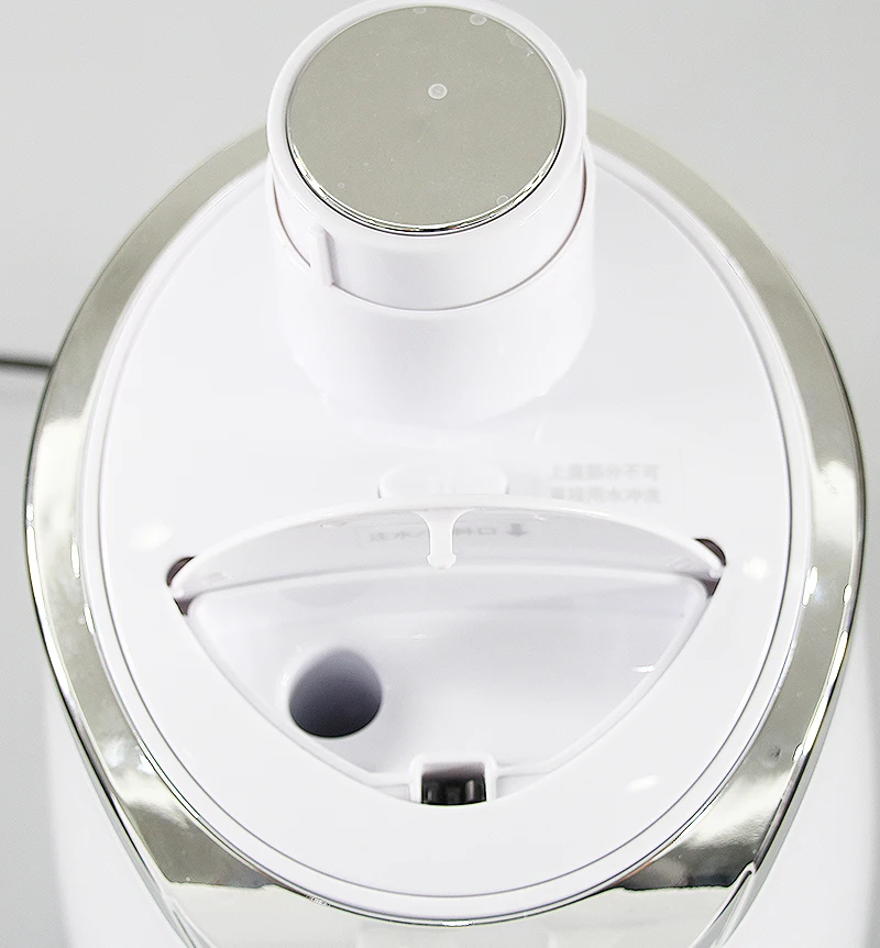 Beauty Salon Equipment Beauty Multi-functional Beauty Equipment Fruit Mask Machine