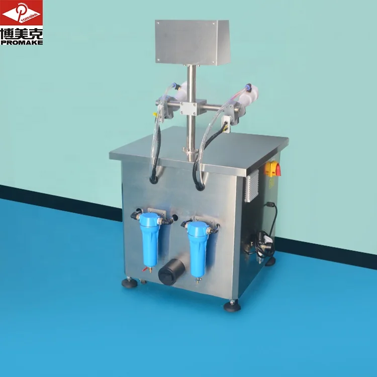 Vk машина для выдувания и всасывания, стиральная машина для стеклянных бутылок