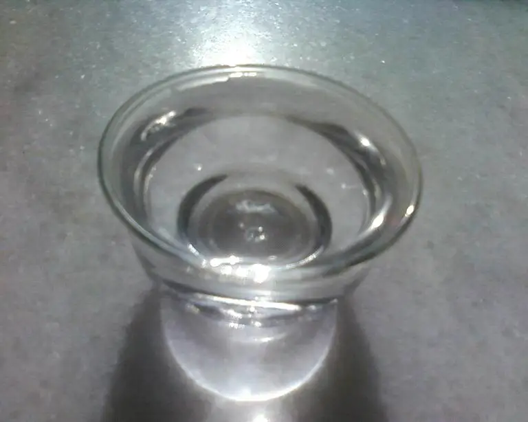 
Poultry feed ingredients Choline Chloride liquid 