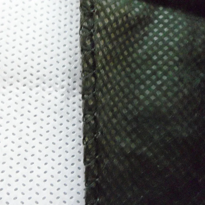 Non Woven Massage Underwear Beauty Salon G-String Disposable G-String For Men