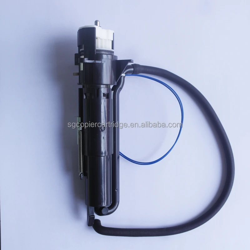 B2233204 B223-3254 for Ricoh MPC2500 MPC3000 MPC3500 MPC4500 toner pump unit