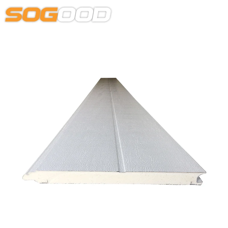 16x8 гаражная дверь сэндвич-панель секционные двери для жилых