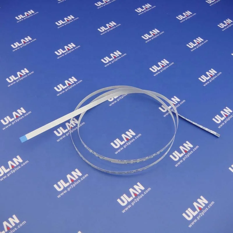 For IBM 9068a01/03 dot matrix passbook printer parts printer head pins new original