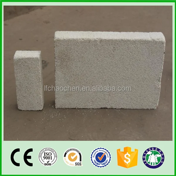 quality fire resistant perlite insulation elbow pipe fitting tee insulation high quality expanded perlite price