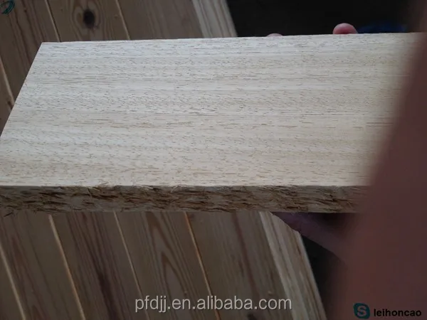 Slim decorative hot tub interior wood panel for sauna