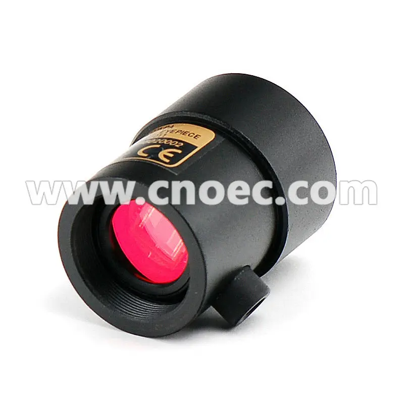 OPTO-EDU A59.2205 1 3 M экономичный микроскоп CCD окуляр