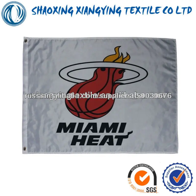 НБА Лос-Анджелес Клипперс Спорт флаг с дешевой цене