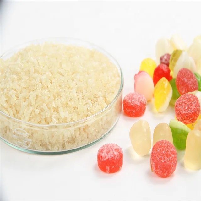 hot selling gelatin price in india