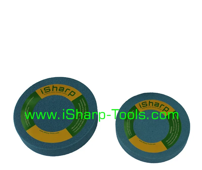 High quality polishing wheel