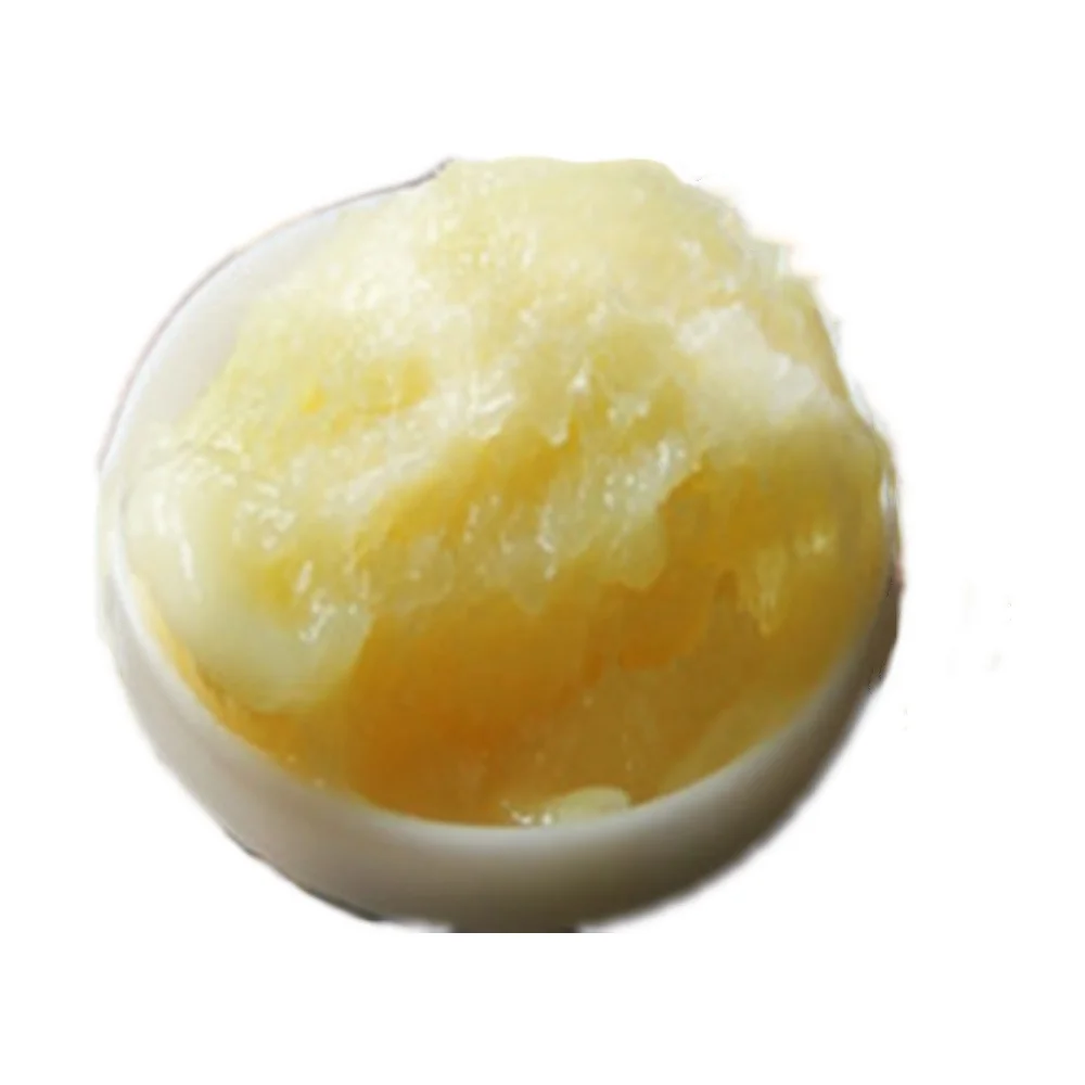 
Organic Pure Natural Fresh Lyophilized Royal Jelly 