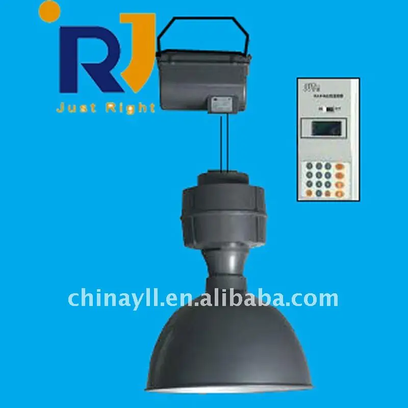 
Sports stadiums lighting lifter/lighting lifter 