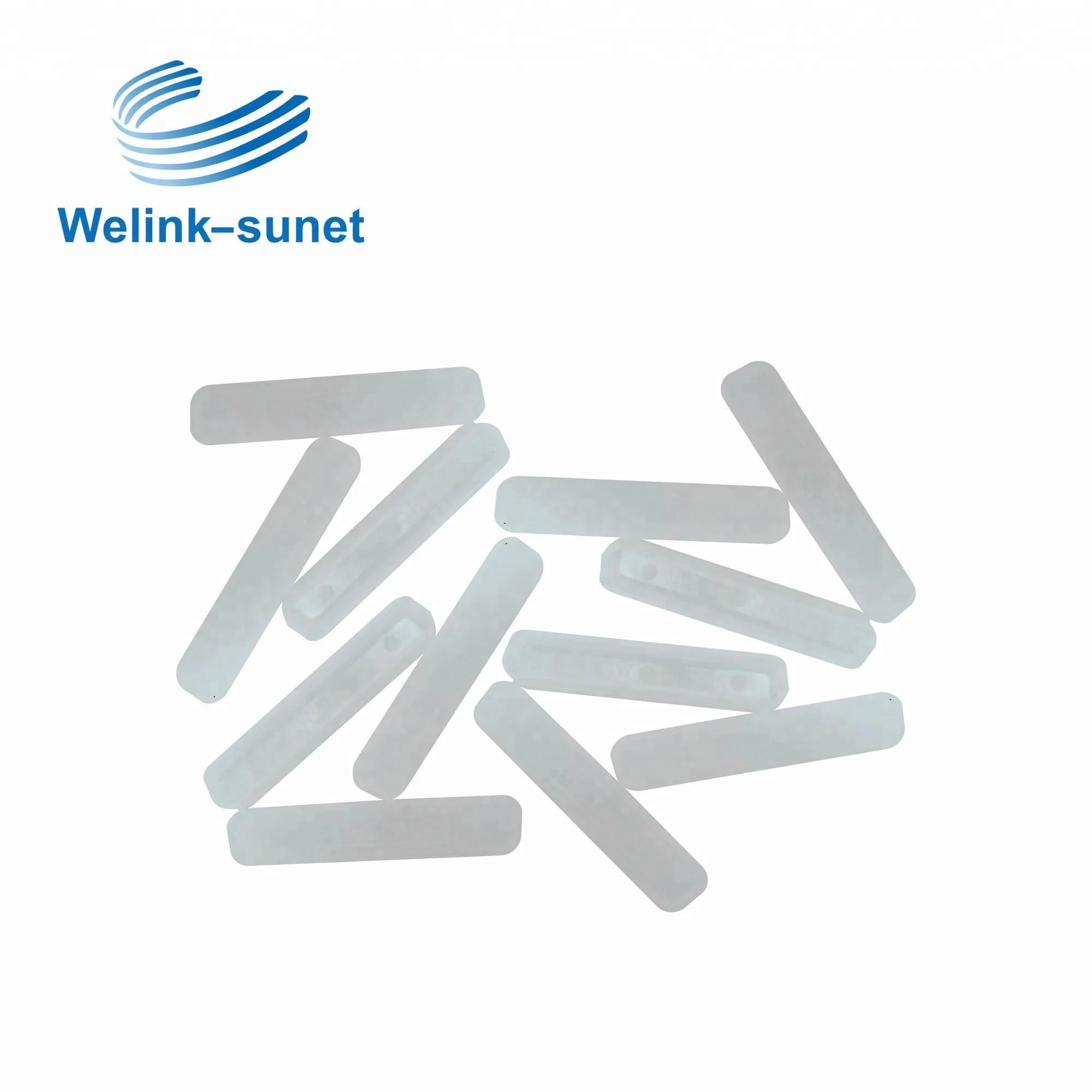  ОУР D-SUB9/HDB15 разъемы пыли продукты инжекционного метода литья