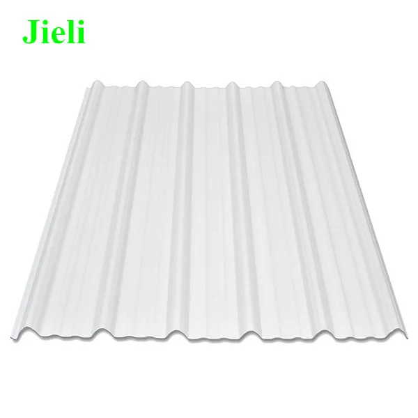 
south korea corrugated roofing sheet curved roofing sheet resin roofing sheet 