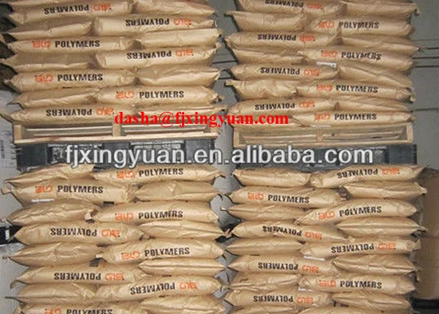 САП (Суперабсорбент) SAP Sumitomo Sandia абсорбирующий слой подгузников