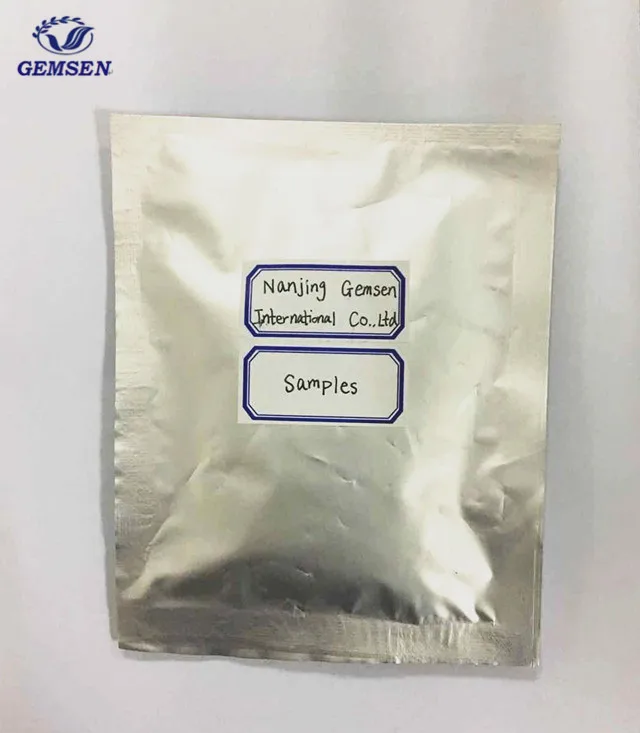 Best quality 80% 90% 95% 98% Pomegranate Bark Extract Powder Pomegranate Extract Powder Ellagic Acid