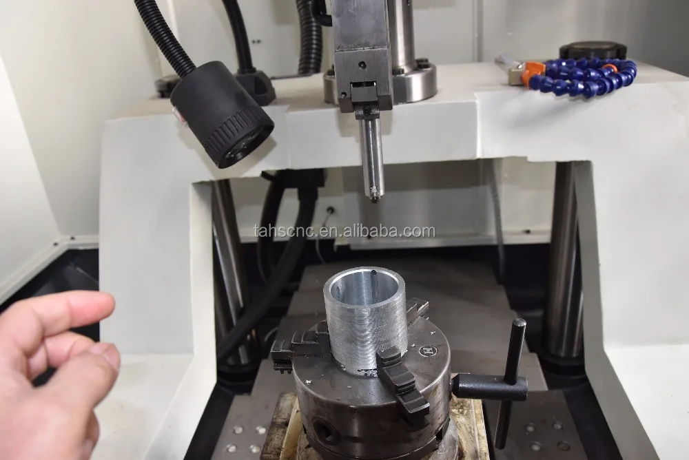  Строгальные станки BK5018 cnc вертикальный строгальный