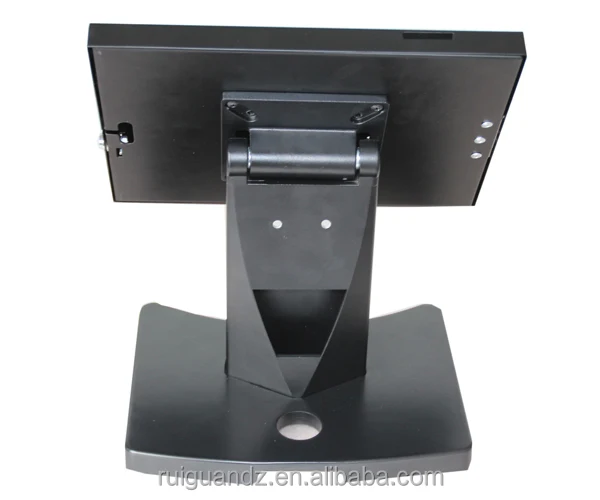 Подставка для планшета POS