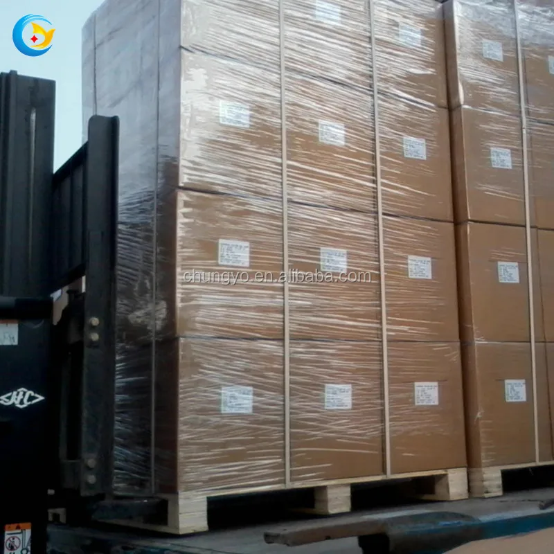 Solvent Blue 35 / Solvent Blue 2N Smoke Dye for fireworks and colored smoke