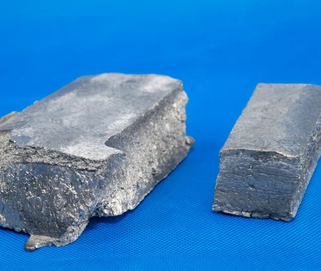 
High Quality Gadolinium Metal, high purity rare earth metal 99.5%~99.999% 
