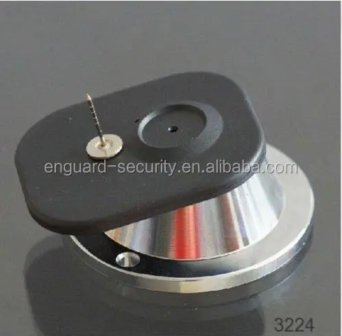 Wholesale alarm multiGrip tag security systems alarm security