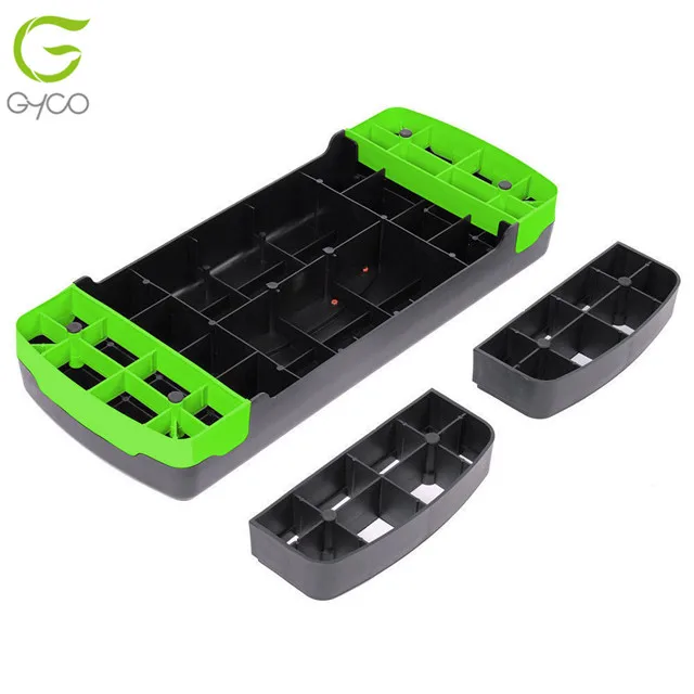 Новая платформа для эробных шагов для фитнеса Golden Yuelai