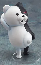 HTB1Pw0BMXXXXXbWXXXXq6xXFXXXt