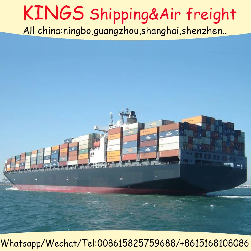 China Best Sourcing Agent Beijing China Agent In Yiwu International Shipping Agents to FINLAND GERMANY SWITZERLAND