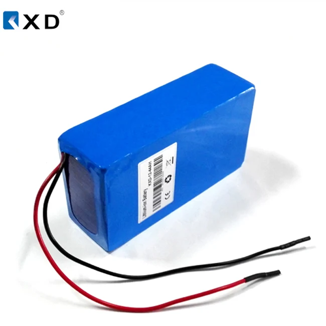 High quality 40Ah Li-ion 40000mah battery lithium 12v 12 volt lithium ion battery