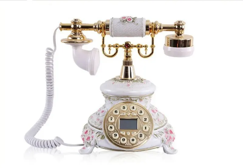 Антиквариат и старинные телефон с аон телефон, античный старый телефон