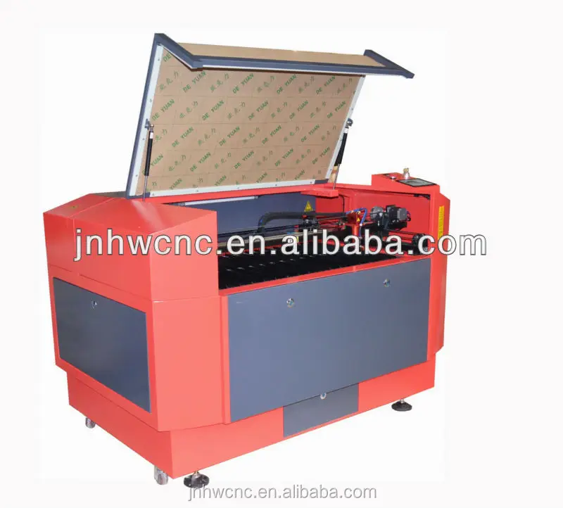 laser machines alibaba website company looking for agents laser 3d wood cutting machine price