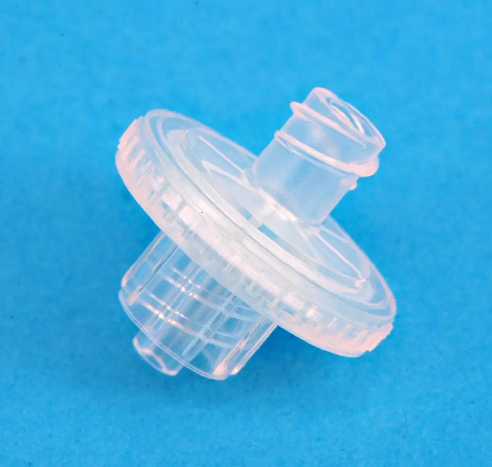 Medical supplies Disposable Hemodialysis Blood Line Transducer Protector