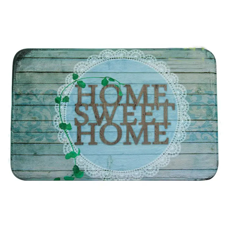 Дизайн дома низкая цена пена пользовательские