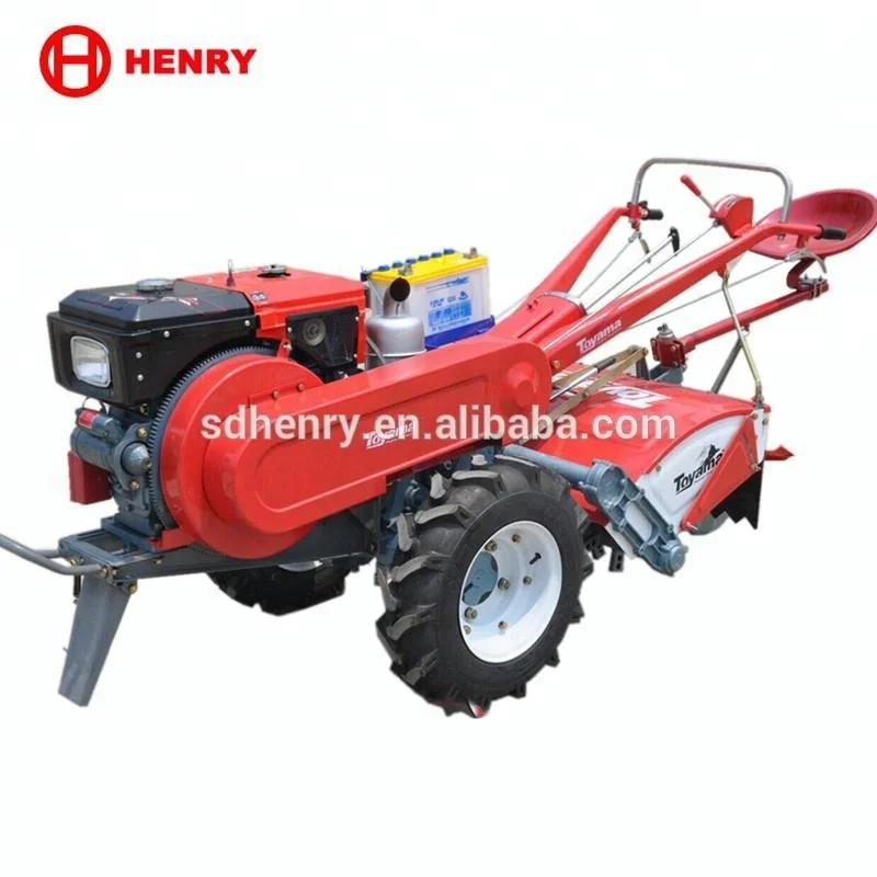 
farm cultivator 