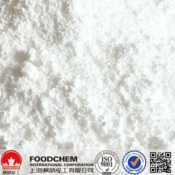 Спортивное Питание: Креатин,Креатин Моногидрат Порошок,Креатин Моногидрат