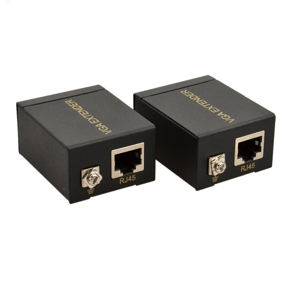Aliexpress: Popular Wireless Vga Transmitter Receiver in