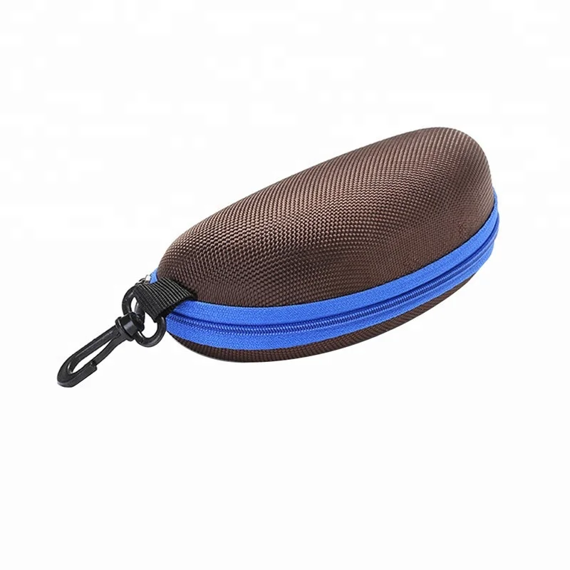 
Hard EVA Case Protect sunglasses safe and Very Convenient Carrying Mini Box 