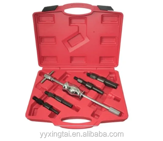 5 шт., набор инструментов для диагностики автомобиля