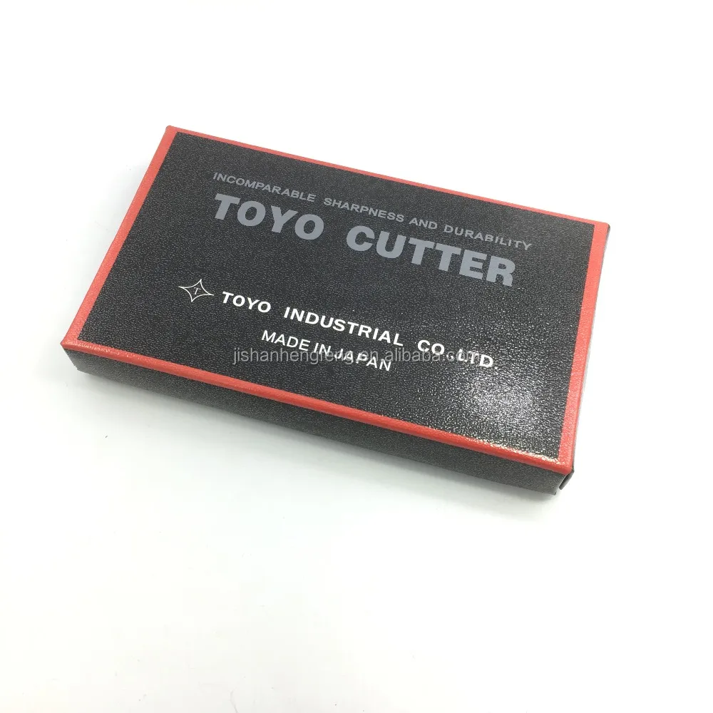 Free Sample Tc-96 Diamond Glass Cutter