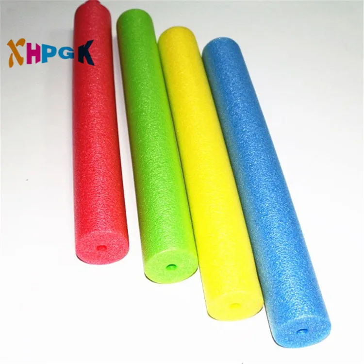 Machine Hvac air duct conditioner foam board insulation pipe