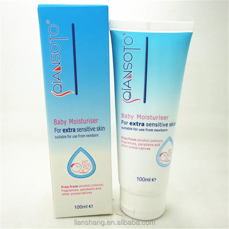 Горячая Распродажа, Высококачественный новый детский лосьон