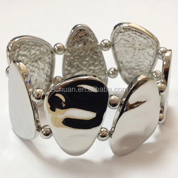 Модные ювелирные изделия