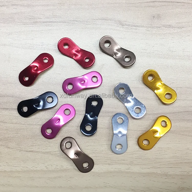 tent rope tensioner camping equipment rope tightener cord fastener